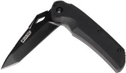 First Copperhead Tanto Knife 140005 - Closeout -Outdoor Tactical Gear first tactical copperhead tanto knife 140005 20774.1603742294