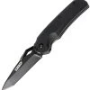 First Copperhead Tanto Knife 140005 - Closeout -Outdoor Tactical Gear first tactical copperhead tanto knife 140005 27931.1603765069
