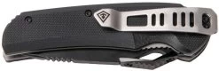 First Copperhead Tanto Knife 140005 - Closeout -Outdoor Tactical Gear first tactical copperhead tanto knife 140005 29015.1603770651