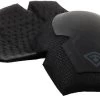 First Tactical Defender Knee Pads 142502 -Outdoor Tactical Gear first tactical defender knee pads 142502 26588.1603769232