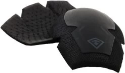 First Tactical Defender Knee Pads 142502