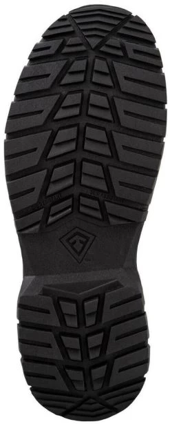 First Tactical Men's 7" Operator Boot 165010 -Outdoor Tactical Gear first tactical mens 7 operator boot 165010 165010 27601.1626327483