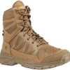 First Tactical Men's 7" Operator Boot 165010 -Outdoor Tactical Gear first tactical mens 7 operator boot 165010 165010 33964.1626327706