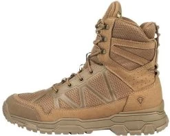 First Tactical Men's 7" Operator Boot 165010 -Outdoor Tactical Gear first tactical mens 7 operator boot 165010 165010 34182.1626327552
