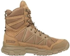 First Tactical Men's 7" Operator Boot 165010 -Outdoor Tactical Gear first tactical mens 7 operator boot 165010 165010 62218.1626327563