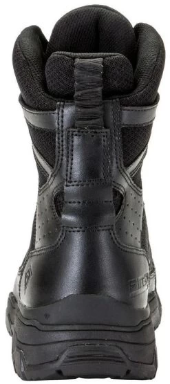 First Tactical Men's 7" Operator Boot 165010 -Outdoor Tactical Gear first tactical mens 7 operator boot 165010 165010 67154.1626327472
