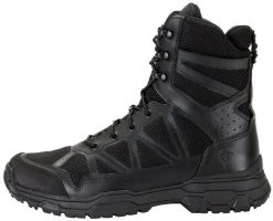 First Tactical Men's 7" Operator Boot 165010 -Outdoor Tactical Gear first tactical mens 7 operator boot 165010 165010 73916.1626327681