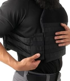 First Tactical Specialist Plate Rack -Outdoor Tactical Gear first tactical specialist plate rack 118003 02197.1691907661