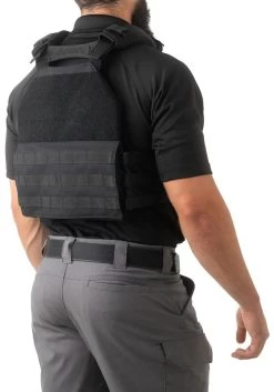 First Tactical Specialist Plate Rack -Outdoor Tactical Gear first tactical specialist plate rack 118003 10160.1691907001