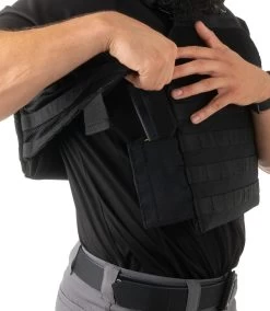 First Tactical Specialist Plate Rack -Outdoor Tactical Gear first tactical specialist plate rack 118003 42824.1691907528