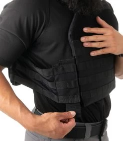 First Tactical Specialist Plate Rack -Outdoor Tactical Gear first tactical specialist plate rack 118003 55988.1691907298