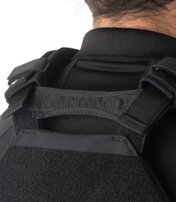 First Tactical Specialist Plate Rack -Outdoor Tactical Gear first tactical specialist plate rack 118003 66964.1691906992