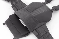 First Tactical Specialist Plate Rack -Outdoor Tactical Gear first tactical specialist plate rack 118003 70901.1691907040