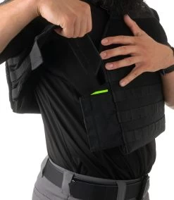 First Tactical Specialist Plate Rack -Outdoor Tactical Gear first tactical specialist plate rack 118003 74414.1691907629