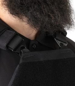 First Tactical Specialist Plate Rack -Outdoor Tactical Gear first tactical specialist plate rack 118003 75869.1691907525