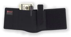 Galco Ankle Safe -Outdoor Tactical Gear galco ankle safe cas 21214.1601531628