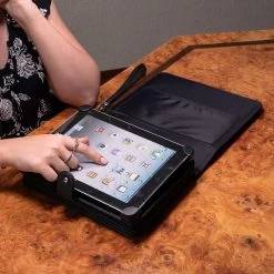 Galco IDefense Holster/iPad Case -Outdoor Tactical Gear galco idefense holsteripad case id 14980.1621642847