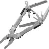 Gerber 600 Bluntnose Multi-Plier -Outdoor Tactical Gear gerber 600 bluntnose multi plier 600 bluntnose 08700.1599165063