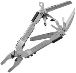 Gerber 600 Bluntnose Multi-Plier