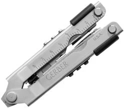 Gerber 600 Bluntnose Multi-Plier -Outdoor Tactical Gear gerber 600 bluntnose multi plier 600 bluntnose 88616.1599196766