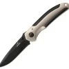 Gerber AR 3 Folding Knife -Outdoor Tactical Gear gerber ar 3 folding knife ar 3 84030.1601550137