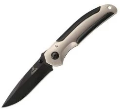 Gerber AR 3 Folding Knife