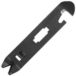 Gerber Devour Multifork Multitool -Outdoor Tactical Gear gerber devour multifork multitool devour 09152.1601487551