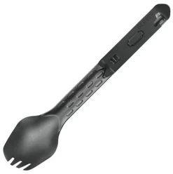 Gerber Devour Multifork Multitool -Outdoor Tactical Gear gerber devour multifork multitool devour 18705.1601499387