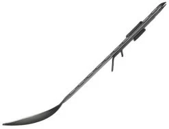 Gerber Devour Multifork Multitool -Outdoor Tactical Gear gerber devour multifork multitool devour 31711.1601511565