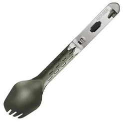 Gerber Devour Multifork Multitool -Outdoor Tactical Gear gerber devour multifork multitool devour 69151.1601503354