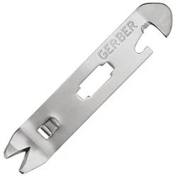 Gerber Devour Multifork Multitool -Outdoor Tactical Gear gerber devour multifork multitool devour 75666.1601511820