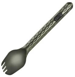 Gerber Devour Multifork Multitool -Outdoor Tactical Gear gerber devour multifork multitool devour 77118.1601534550