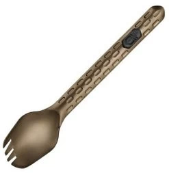 Gerber Devour Multifork Multitool -Outdoor Tactical Gear gerber devour multifork multitool devour 77320.1601483787