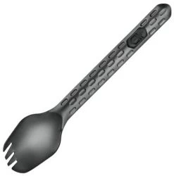 Gerber Devour Multifork Multitool -Outdoor Tactical Gear gerber devour multifork multitool devour 85704.1601503473