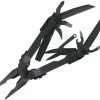 Gerber Diesel Multi-Plier -Outdoor Tactical Gear gerber diesel multi plier diesel 30790.1599168143