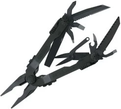 Gerber Diesel Multi-Plier