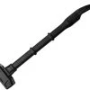 Gerber Ding Dong Breaching Tool -Outdoor Tactical Gear gerber ding dong breaching tool 30 000790 75842.1599191413