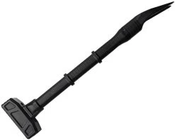 Gerber Ding Dong Breaching Tool