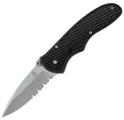 Gerber Fast Draw Folding Knife 5 Gerber Fast Draw Folding Knife -Outdoor Tactical Gear gerber fast draw folding knife fast draw 20431.1601517102