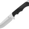 Gerber Freeman Guide Drop Point Fixed Knife -Outdoor Tactical Gear gerber freeman guide drop point fixed knife 31 000588 33729.1599174637