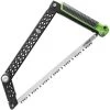 Gerber Freescape Camp Saw 1 Gerber Freescape Camp Saw -Outdoor Tactical Gear gerber freescape camp saw 31 002820 72674.1599167406