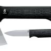 Gerber Gator Combo Axe -Outdoor Tactical Gear gerber gator combo axe gerber 31 001054 87120.1601558968