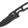 Gerber Ghostrike Series Fixed Blade Deluxe Kit -Outdoor Tactical Gear gerber ghostrike series fixed blade deluxe kit 30 001006 52239.1599192142