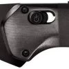 Gerber Highbrow Compact Folding Knife -Outdoor Tactical Gear gerber highbrow compact folding knife highbrow 10478.1601493978