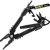 Gerber Multi-Plier 600 Bladeless 2 Gerber Multi-Plier 600 Bladeless -Outdoor Tactical Gear gerber multi plier 600 bladeless 30 000952 76713.1599162690