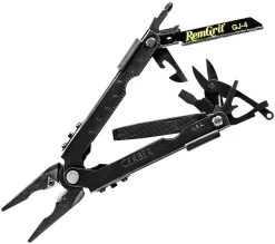 Gerber Multi-Plier 600 Bladeless