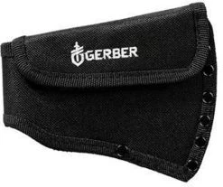 Gerber Pack Hatchet -Outdoor Tactical Gear gerber pack hatchet pack hatchet 47970.1601550782