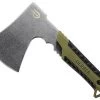Gerber Pack Hatchet