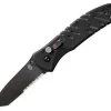 Gerber Propel AO -Outdoor Tactical Gear gerber propel ao 30 000840 04960.1599160015