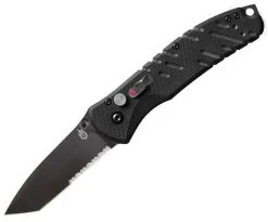 Gerber Propel AO